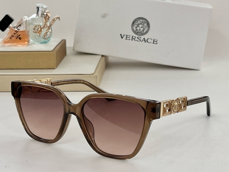 Versace Sunglasses 20